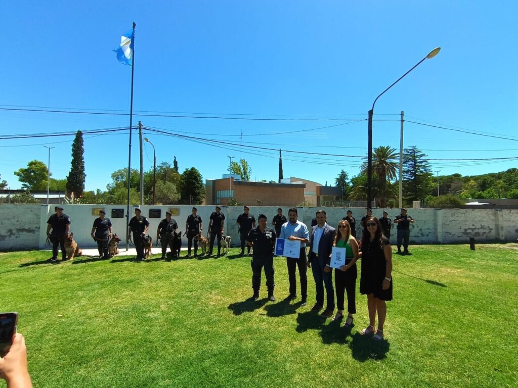 WhatsApp Image 2024-12-23 at 11.56.20